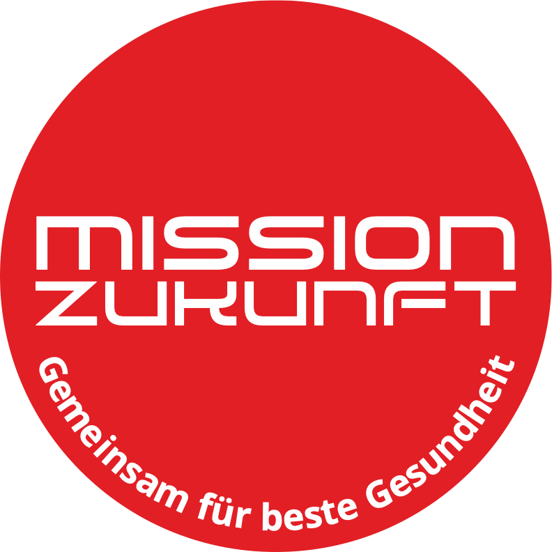 MissionZukunft Klinikum - Aschaffenburg-Alzenau